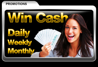 Royal Sands Casino
