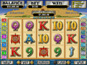Royal Sands Casino