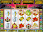 Royal Sands Casino
