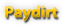 Royal Sands Casino
