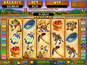 Royal Sands Casino