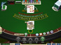 Royal Sands Casino