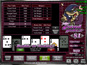 Royal Sands Casino