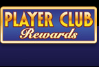 Royal Sands Casino