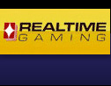 Royal Sands Casino